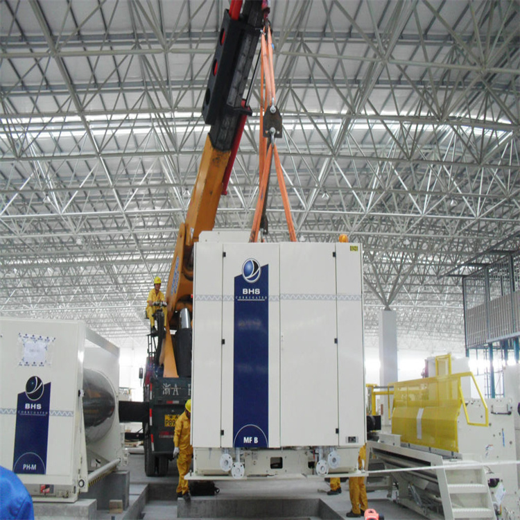 天门同城随车吊租赁电话|35吨随车吊|就近快速响应